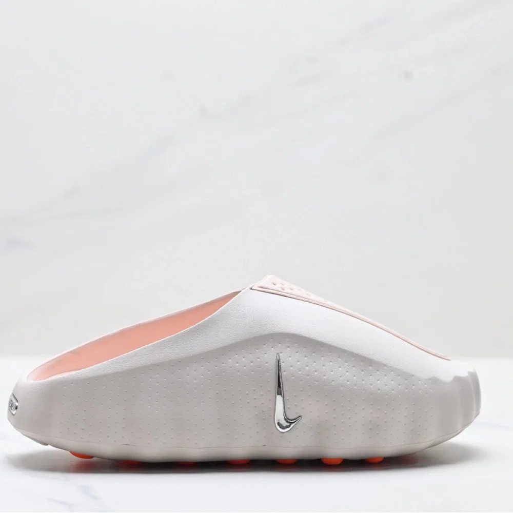 🍮Nike Mind 001 Slide Sandals